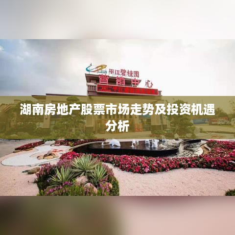 第8頁