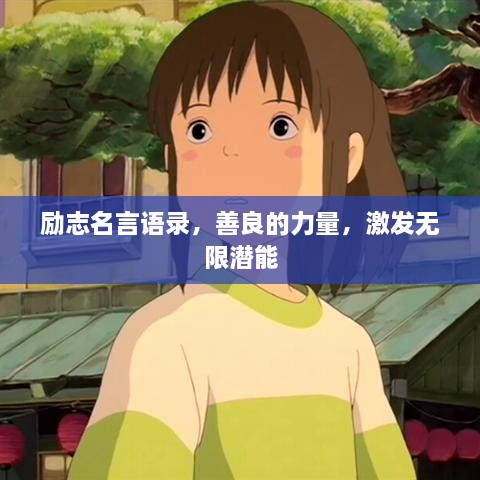 第7頁(yè)